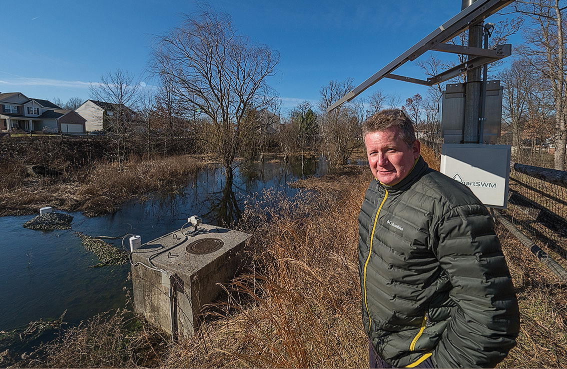 Smart ponds_Bob Bathurst_1